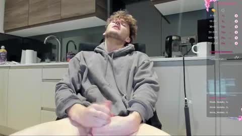 Snapshot of dominantalex182 chatting on December 2025 05:16:01 AM Alex... online show from December 2025 05:16:01 AM