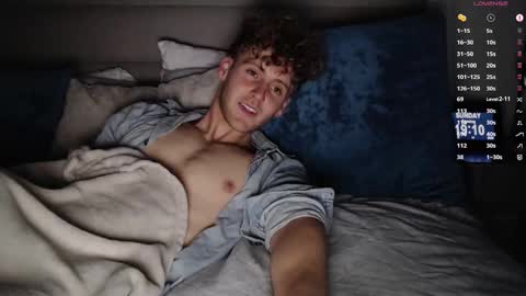 Snapshot of dominantalex182 chatting on January 2026 07:08:02 PM Alex... online show from January 2026 07:08:02 PM