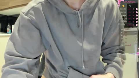 Snapshot of dominantalex182 chatting on January 2026 03:06:02 PM Alex... online show from January 2026 03:06:02 PM