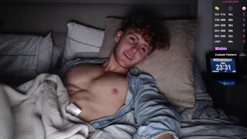 Snapshot of dominantalex182 chatting on January 2026 11:31:02 PM Alex... online show from January 2026 11:31:02 PM