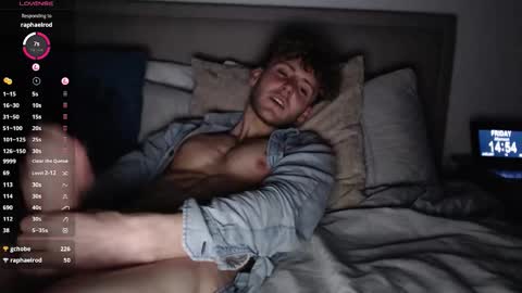 Snapshot of dominantalex182 chatting on January 2026 02:54:02 PM Alex... online show from January 2026 02:54:02 PM