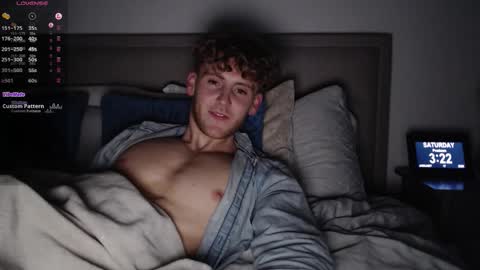 Snapshot of dominantalex182 chatting on January 2026 03:22:02 AM Alex... online show from January 2026 03:22:02 AM