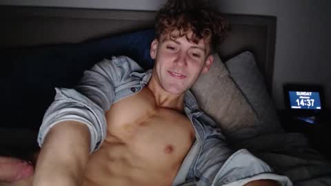 Snapshot of dominantalex182 chatting on February 2026 02:37:02 PM Alex... online show from February 2026 02:37:02 PM