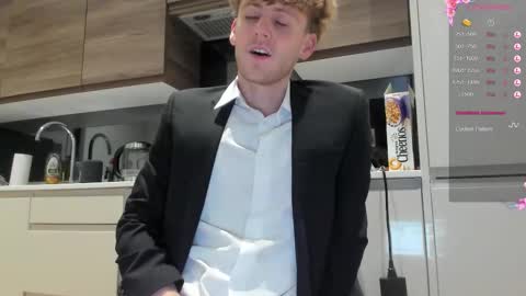 Snapshot of dominantalex182 chatting on February 2026 06:40:02 AM Alex... online show from February 2026 06:40:02 AM