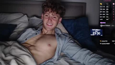 Snapshot of dominantalex182 chatting on February 2026 11:30:02 PM Alex... online show from February 2026 11:30:02 PM