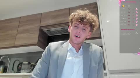 Snapshot of dominantalex182 chatting on February 2026 02:23:02 PM Alex... online show from February 2026 02:23:02 PM