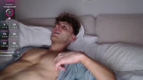 Snapshot of dominantalex182 chatting on February 2026 03:12:01 PM Alex... online show from February 2026 03:12:01 PM