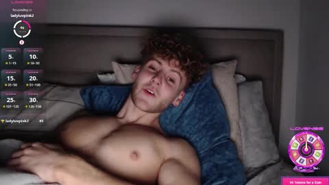 Alex...  online show from March 2026 11:31:01 PM