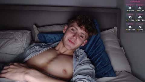 Alex...  online show from March 2026 03:31:01 AM