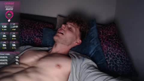 Alex...  online show from April 2026 01:53:02 PM