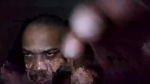 Snapshot of dominantalphatw chatting on December 2025 09:40:02 AM Bigcocktdw online show from December 2025 09:40:02 AM