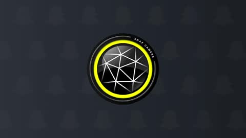 dominante_0413 online show from May 2026 04:07:02 AM