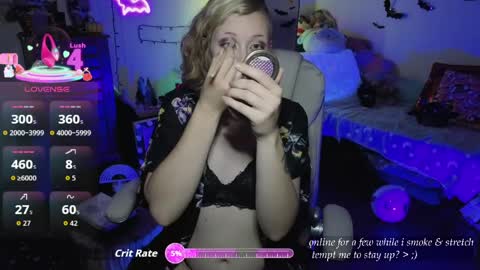 Bigbearnbunnyboy online show from April 2026 04:21:01 AM
