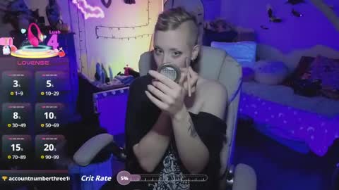 Bigbearnbunnyboy online show from May 2026 11:10:02 PM