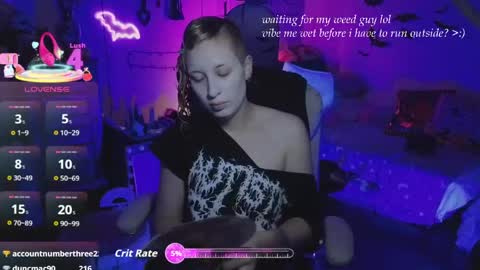 Bigbearnbunnyboy online show from May 2026 11:54:02 PM