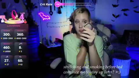 Bigbearnbunnyboy online show from July 2026 04:39:02 AM