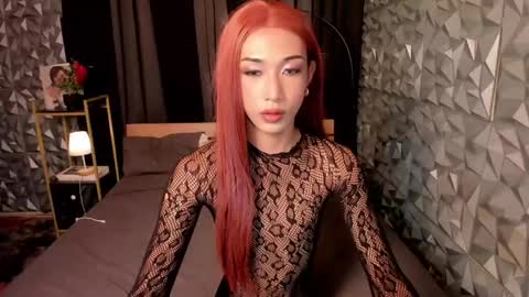 Wayne online show from February 2025 06:08:02 AM