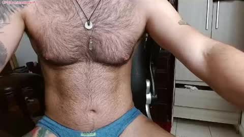 Logan - INDEPENDET MODEL online show from May 2026 11:32:01 PM