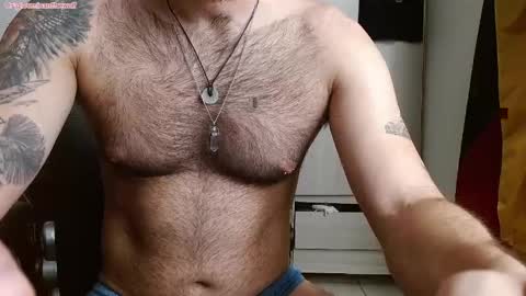Logan - INDEPENDET MODEL online show from May 2026 12:08:02 AM
