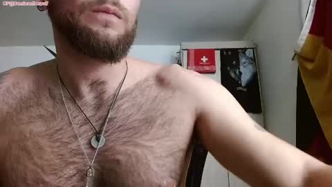 Logan - INDEPENDET MODEL online show from May 2026 06:15:02 PM