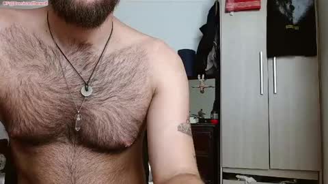 Logan - INDEPENDET MODEL online show from May 2026 11:39:02 AM