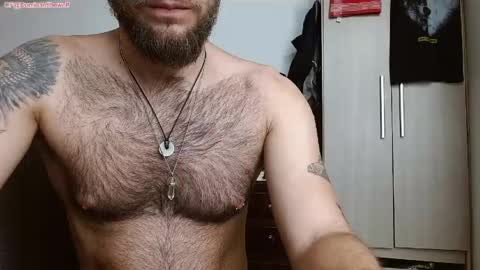 Logan - INDEPENDET MODEL online show from May 2026 02:29:01 AM
