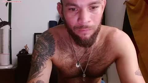 Logan - INDEPENDET MODEL online show from May 2026 02:35:01 PM