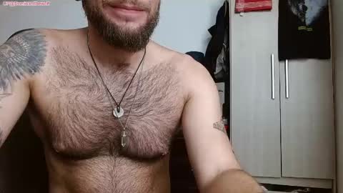 Logan - INDEPENDET MODEL online show from May 2026 04:56:02 PM