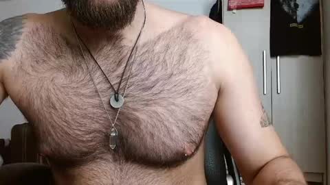 Logan - INDEPENDET MODEL online show from May 2026 05:10:02 PM