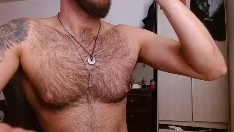 Snapshot of dominantthewolf chatting on June 2026 06:52:02 AM Logan - INDEPENDET MODEL online show from June 2026 06:52:02 AM