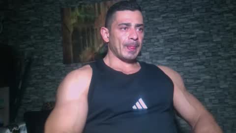 Kevin online show from November 2025 05:35:02 PM