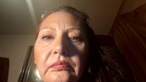 Dominatrixredsonyja666666 online show from December 2024 02:52:01 AM