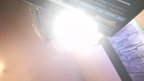 Dominatrixredsonyja666666 online show from October 2025 05:04:01 AM