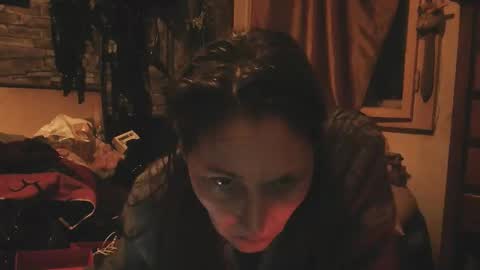 Dominatrixredsonyja666666 online show from October 2025 12:00:01 AM