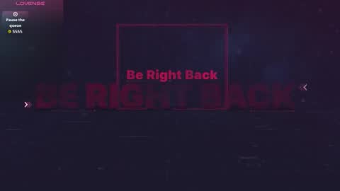 Snapshot of domineplay chatting on February 2026 12:48:02 AM Domine online show from February 2026 12:48:02 AM