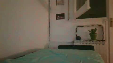 Snapshot of domingodelluvia chatting on September 2025 11:06:02 PM Alzest online show from September 2025 11:06:02 PM