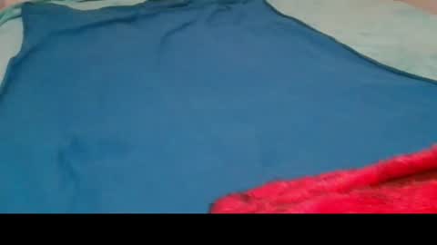 Snapshot of domingodelluvia chatting on January 2026 04:34:01 PM Alzest online show from January 2026 04:34:01 PM