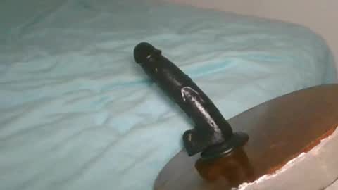 Snapshot of domingodelluvia chatting on February 2026 09:46:01 PM Alzest online show from February 2026 09:46:01 PM