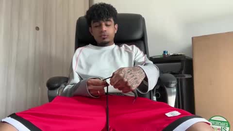 Brandon online show from January 2026 05:27:02 PM