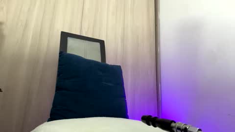 Brandon online show from February 2026 03:37:01 AM