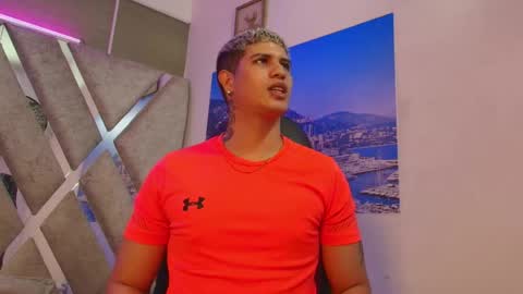 DOMI online show from May 2026 03:44:02 AM