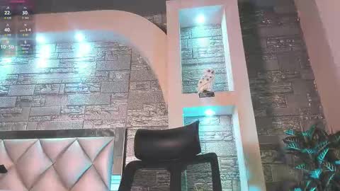 Snapshot of dominic_de_luca chatting on September 2025 03:18:02 AM dominic de luca online show from September 2025 03:18:02 AM