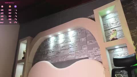 Snapshot of dominic_de_luca chatting on November 2025 03:52:02 AM dominic de luca online show from November 2025 03:52:02 AM