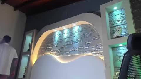 Snapshot of dominic_de_luca chatting on November 2025 04:34:01 AM dominic de luca online show from November 2025 04:34:01 AM