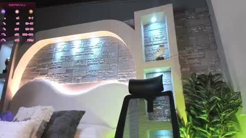 Snapshot of dominic_de_luca chatting on November 2025 03:05:01 AM dominic de luca online show from November 2025 03:05:01 AM