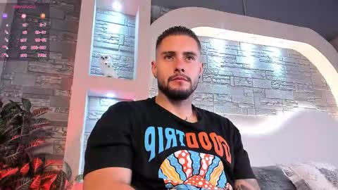 Snapshot of dominic_de_luca chatting on November 2025 03:28:02 AM dominic de luca online show from November 2025 03:28:02 AM