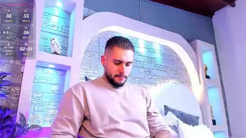 Snapshot of dominic_de_luca chatting on November 2025 04:12:02 AM dominic de luca online show from November 2025 04:12:02 AM