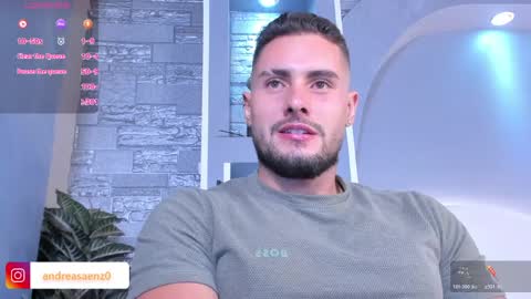 Snapshot of dominic_de_luca chatting on April 2026 04:09:02 AM dominic de luca online show from April 2026 04:09:02 AM