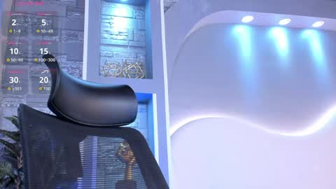 Snapshot of dominic_de_luca chatting on April 2026 03:44:02 AM dominic de luca online show from April 2026 03:44:02 AM