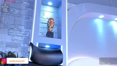 Snapshot of dominic_de_luca chatting on April 2026 04:06:02 AM dominic de luca online show from April 2026 04:06:02 AM